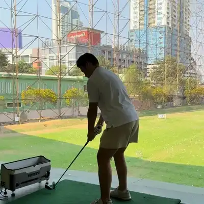 崔文